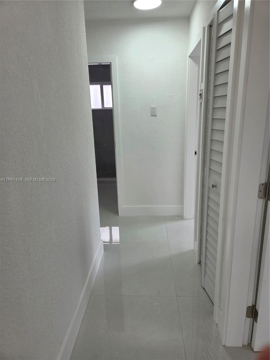 ALLAPATTAH SQUARE - Residential