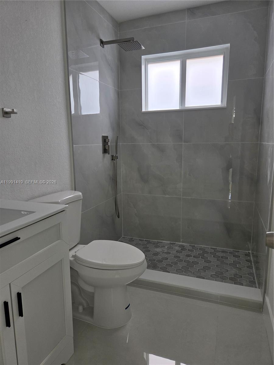 ALLAPATTAH SQUARE - Residential