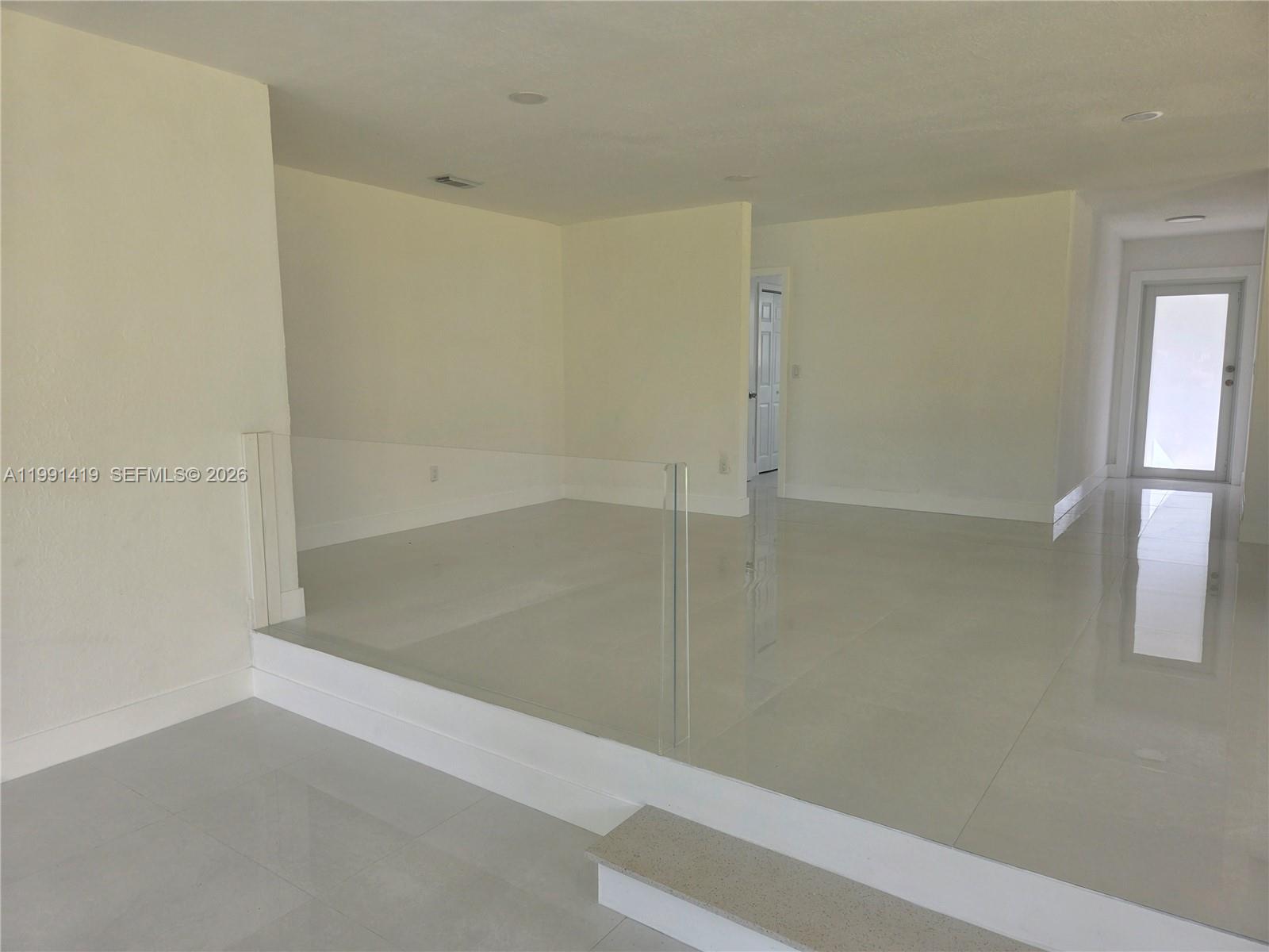 ALLAPATTAH SQUARE - Residential