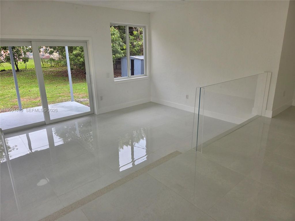 Photo of 1781 NW 49th St, Miami, FL 33142 (MLS # A11991419)