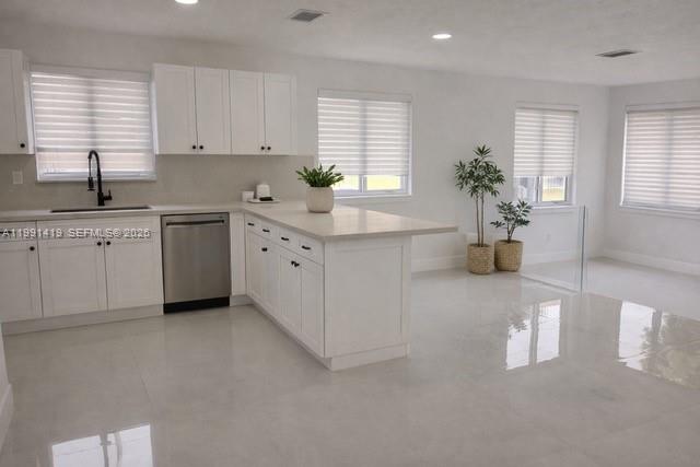 ALLAPATTAH SQUARE - Residential