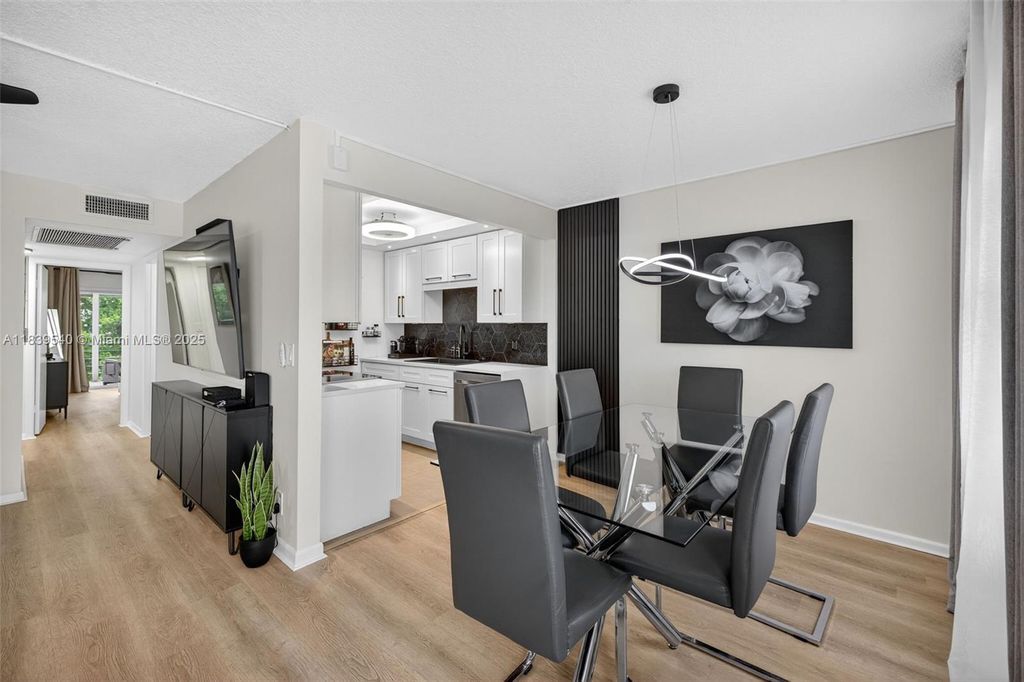 Photo of 3029 Harwood D #3029, Deerfield Beach, FL 33442 (MLS # A11839540)