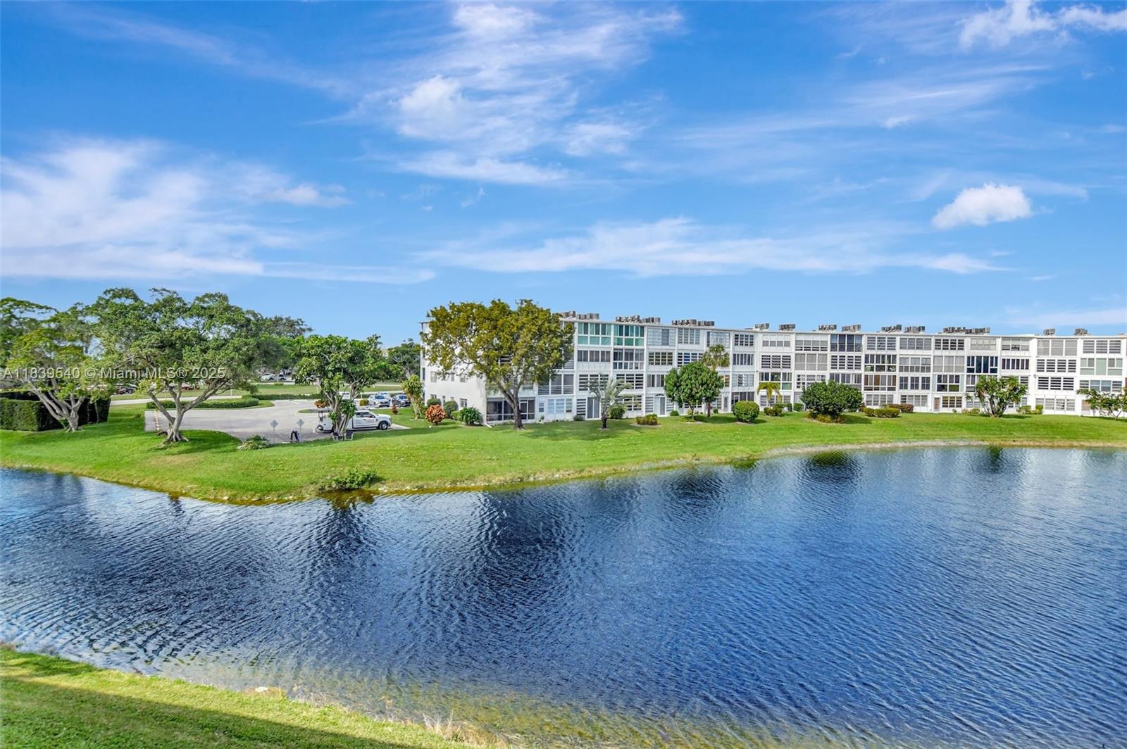 HARWOOD D CONDO - Residential