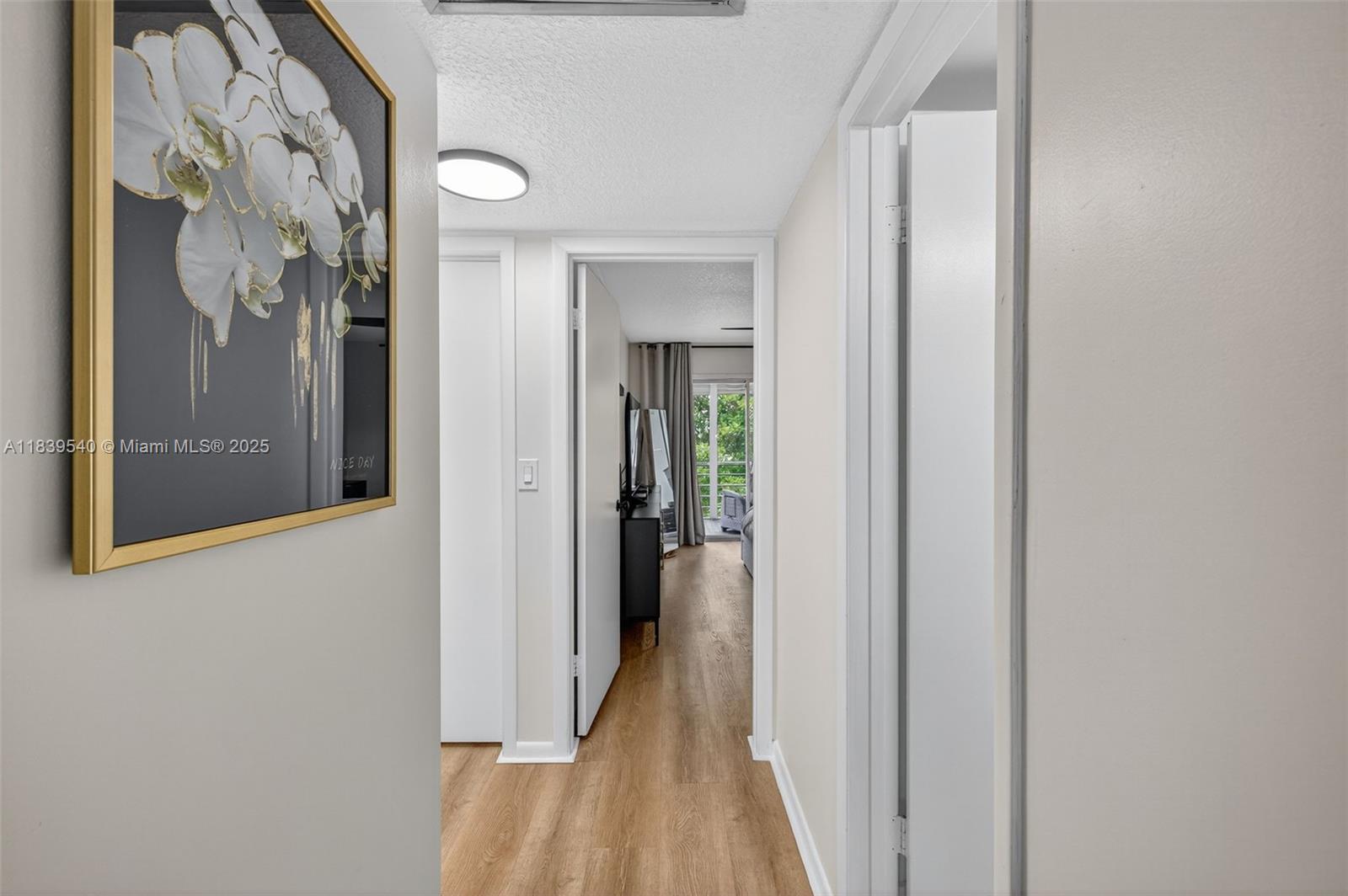 HARWOOD D CONDO - Residential