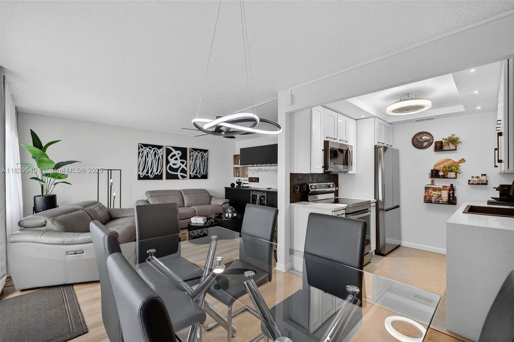 Photo of 3029 Harwood D #3029, Deerfield Beach, FL 33442 (MLS # A11839540)