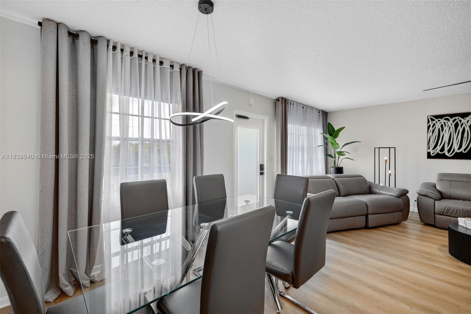 HARWOOD D CONDO - Residential
