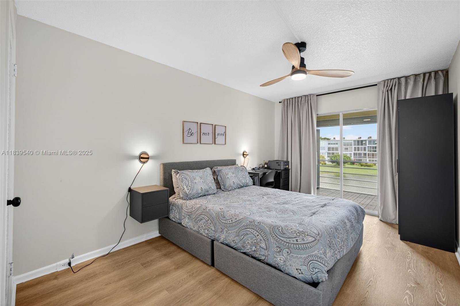 HARWOOD D CONDO - Residential