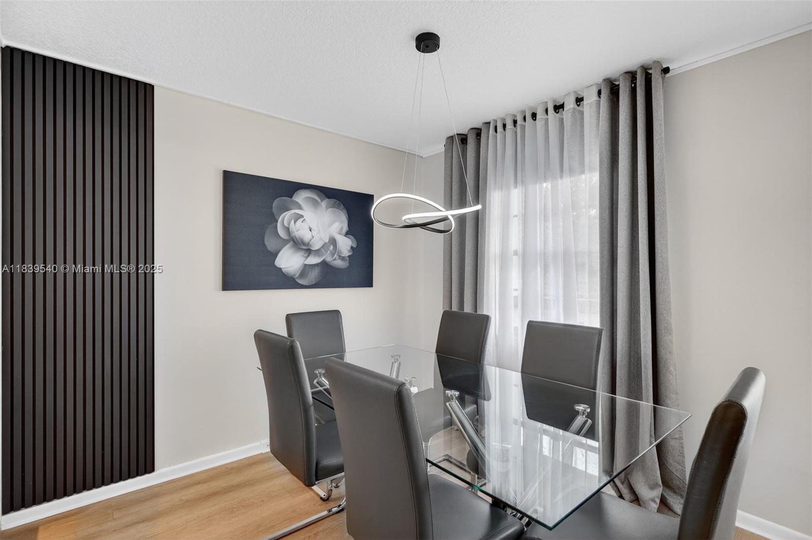 HARWOOD D CONDO - Residential