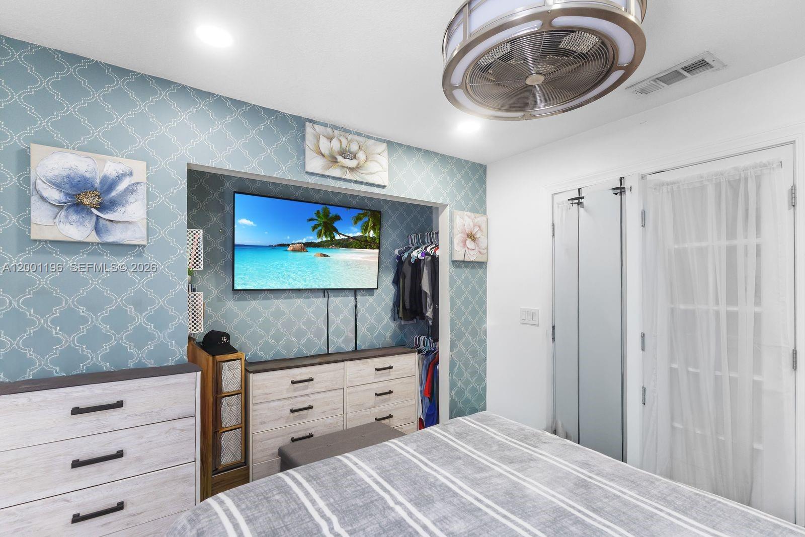 SILVER LAKES PH II REPLAT - Residential