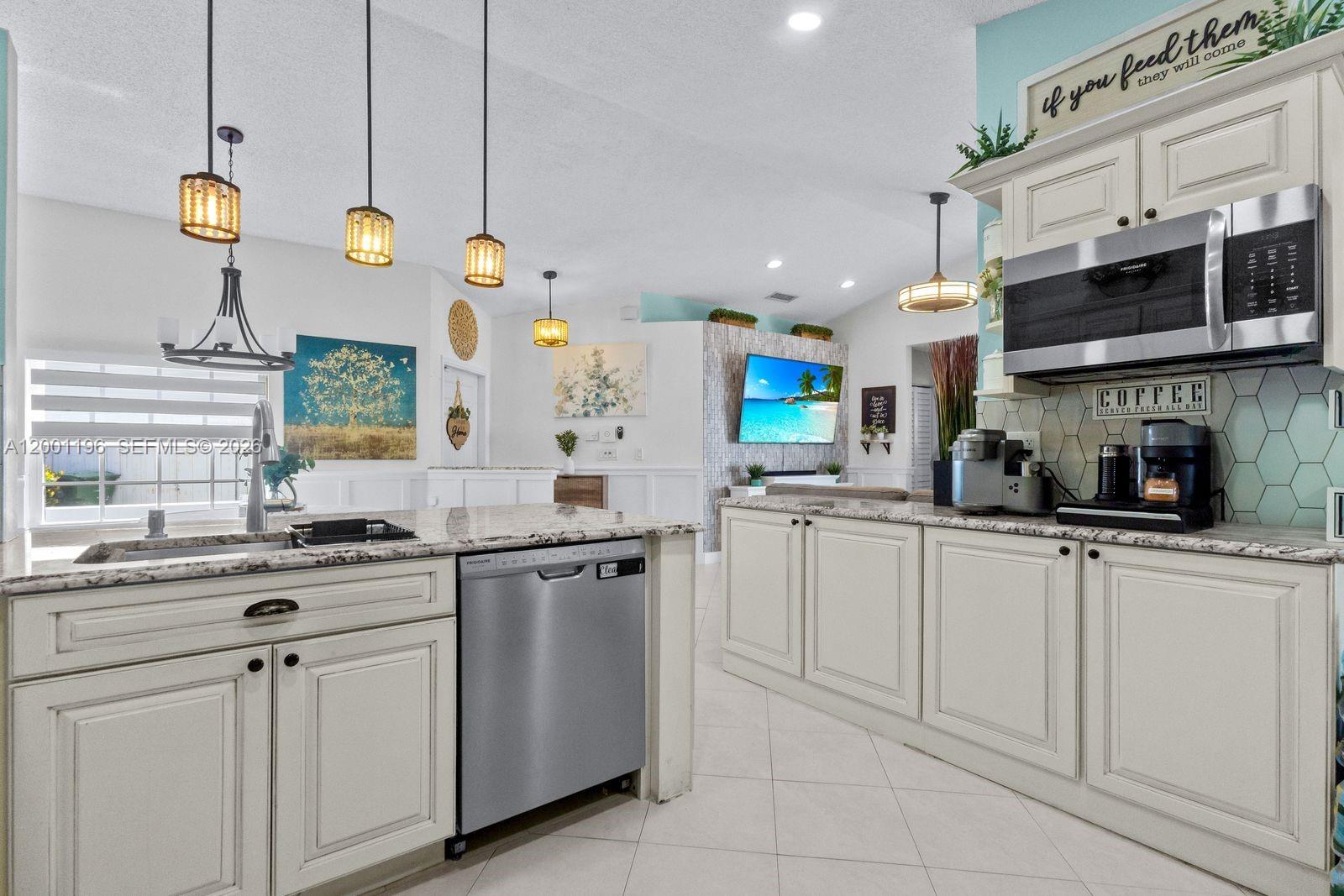 SILVER LAKES PH II REPLAT - Residential