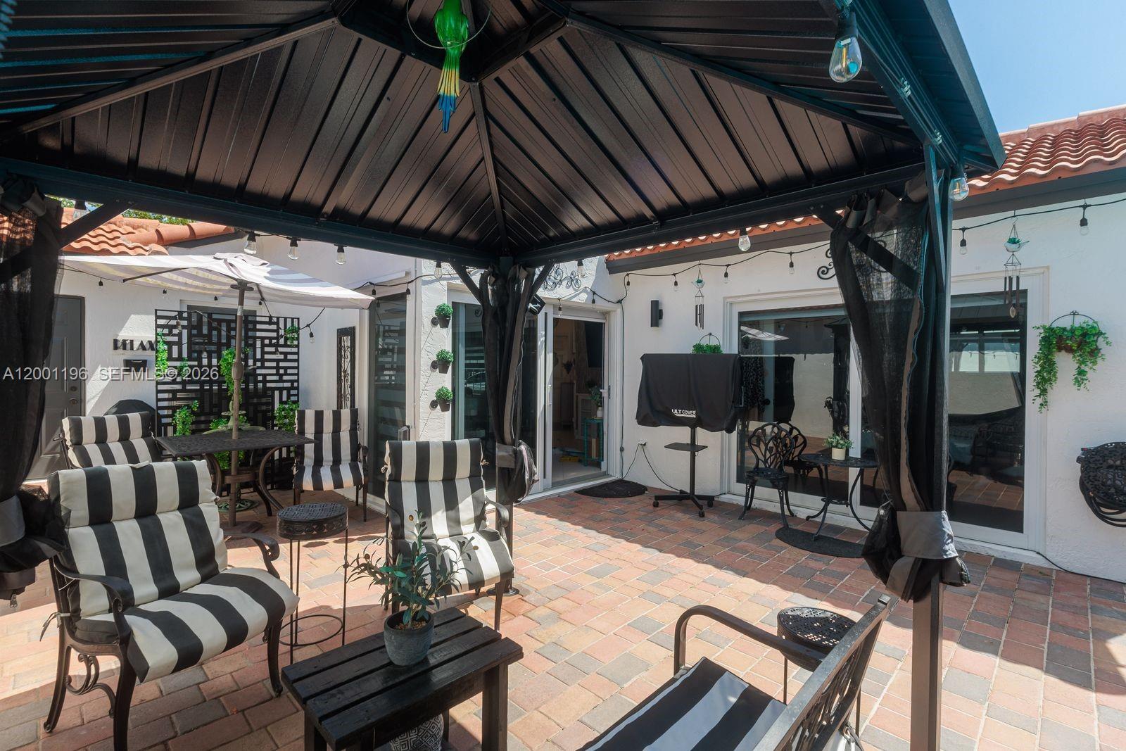 SILVER LAKES PH II REPLAT - Residential