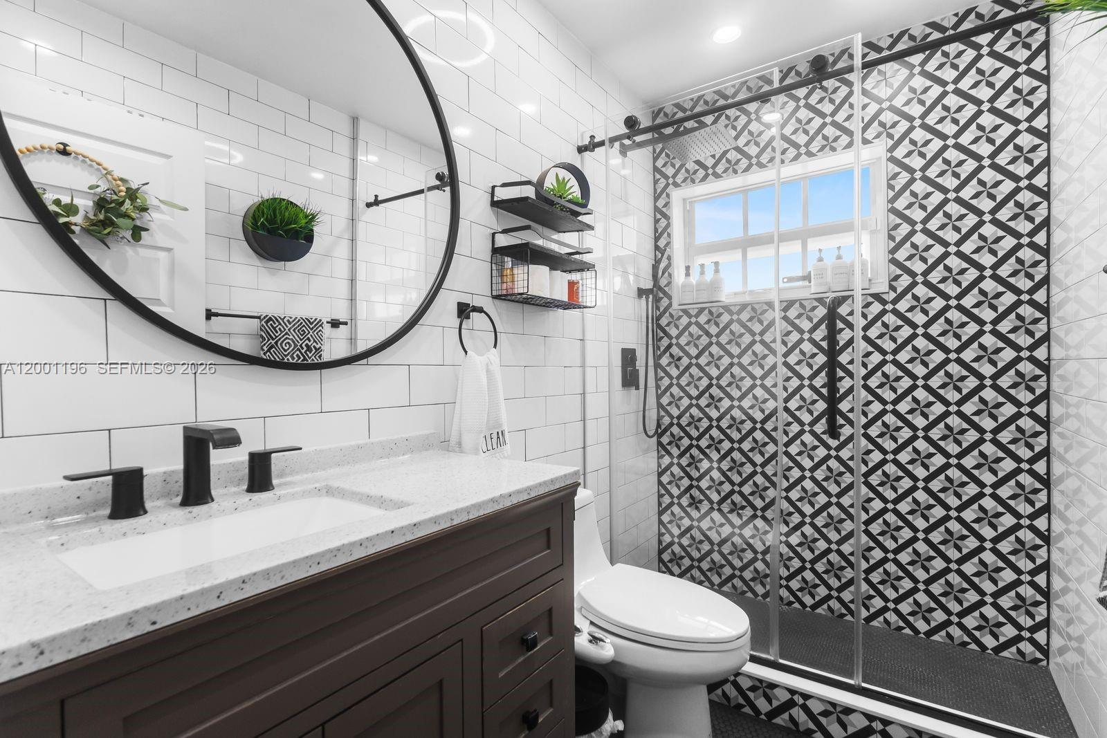 SILVER LAKES PH II REPLAT - Residential