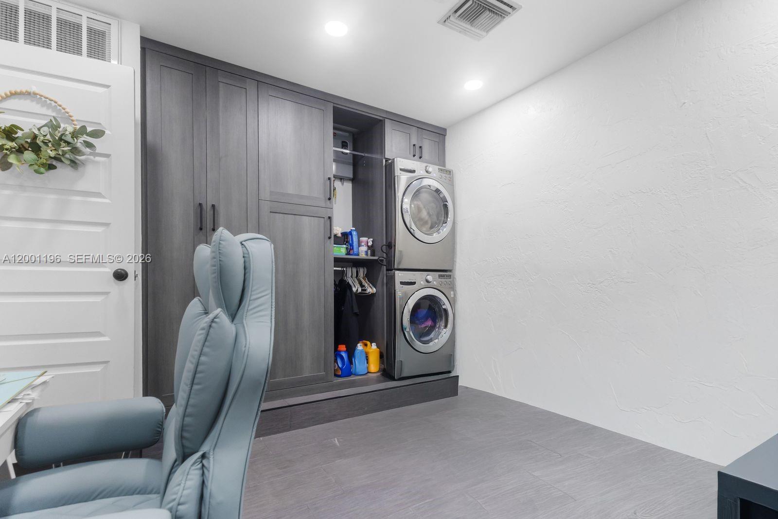 SILVER LAKES PH II REPLAT - Residential