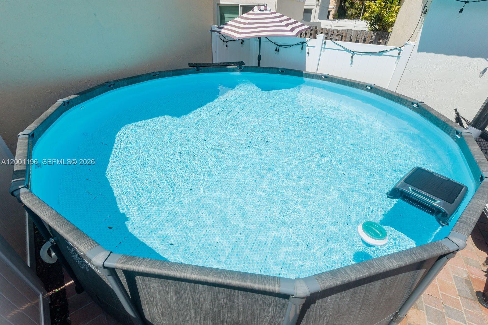 SILVER LAKES PH II REPLAT - Residential