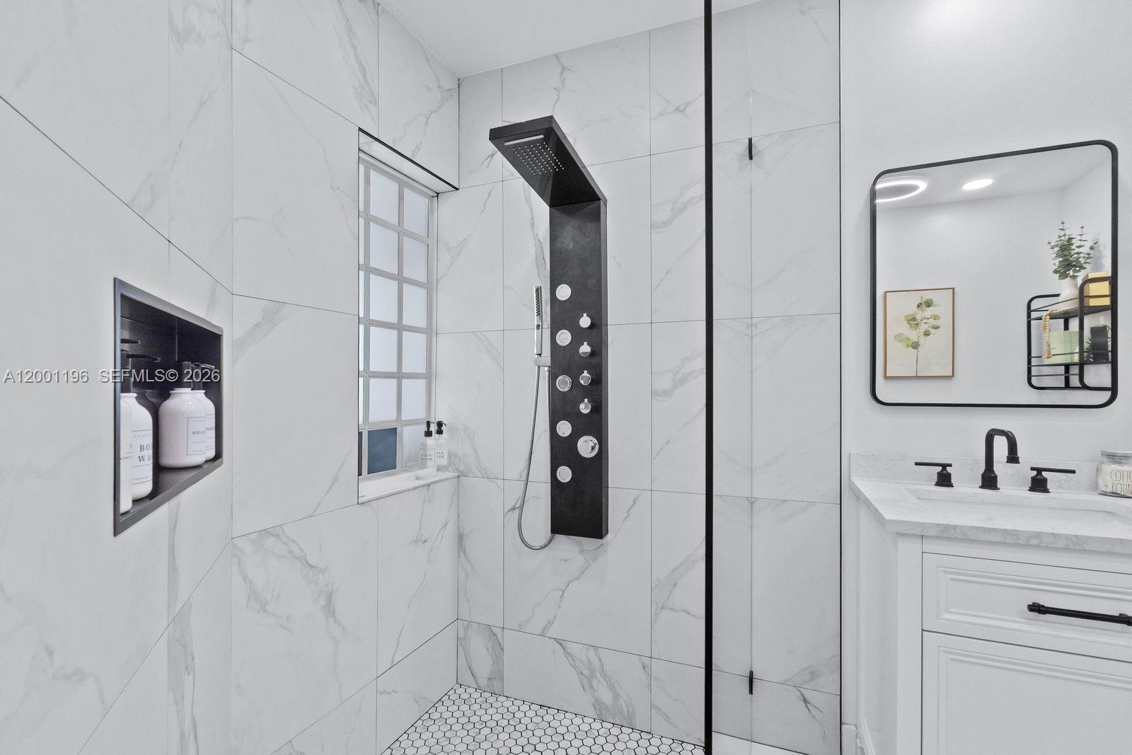 SILVER LAKES PH II REPLAT - Residential