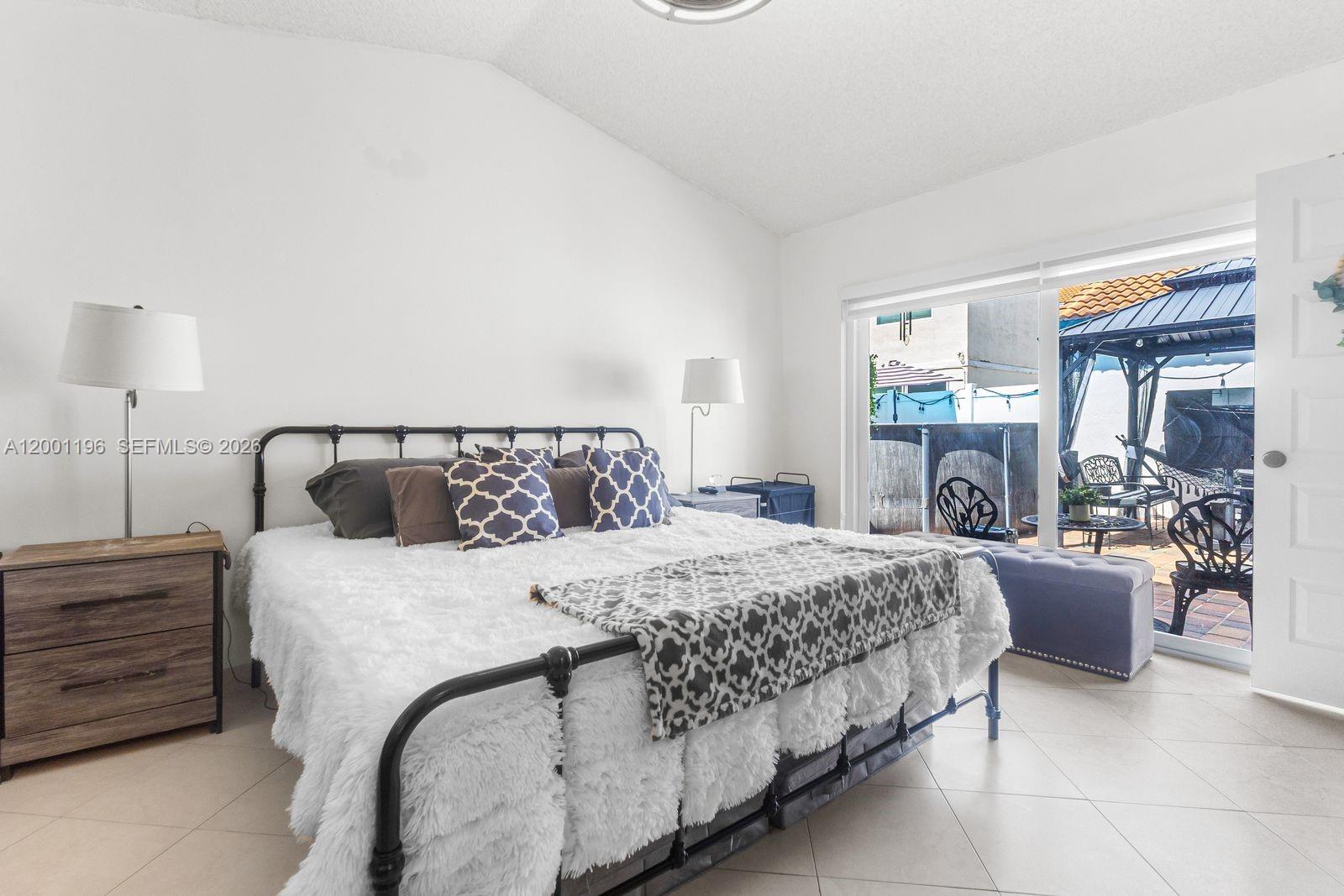 SILVER LAKES PH II REPLAT - Residential