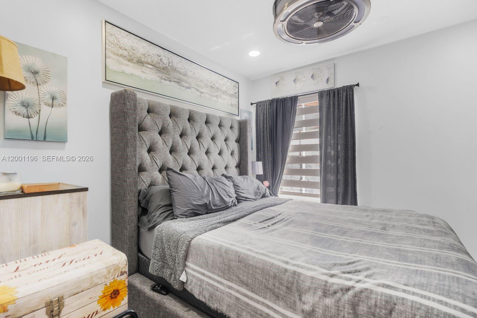 SILVER LAKES PH II REPLAT - Residential