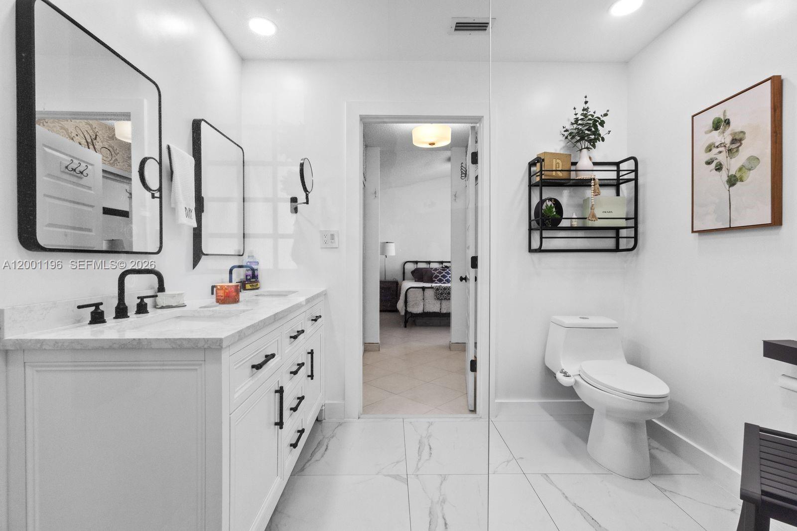 SILVER LAKES PH II REPLAT - Residential