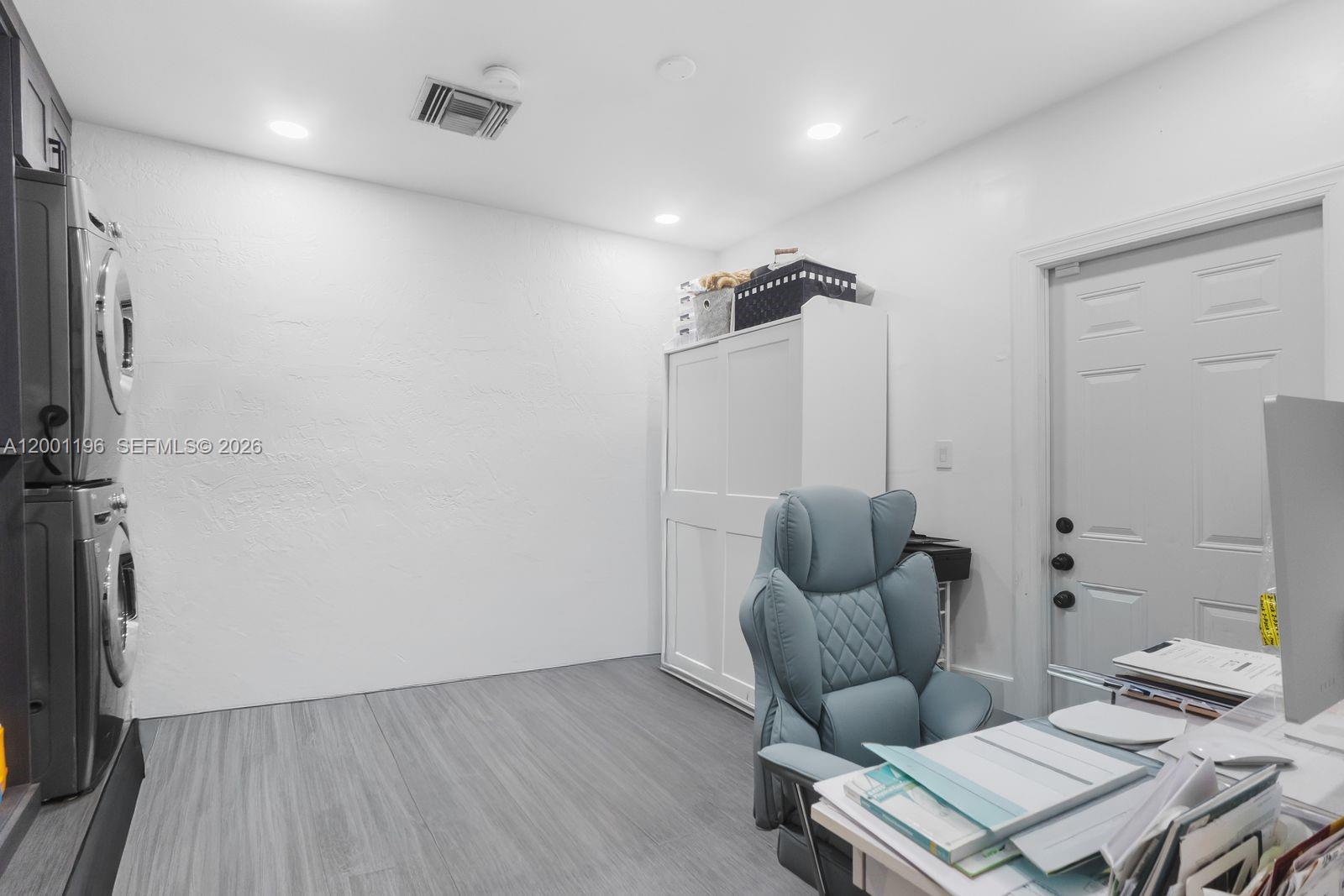 SILVER LAKES PH II REPLAT - Residential