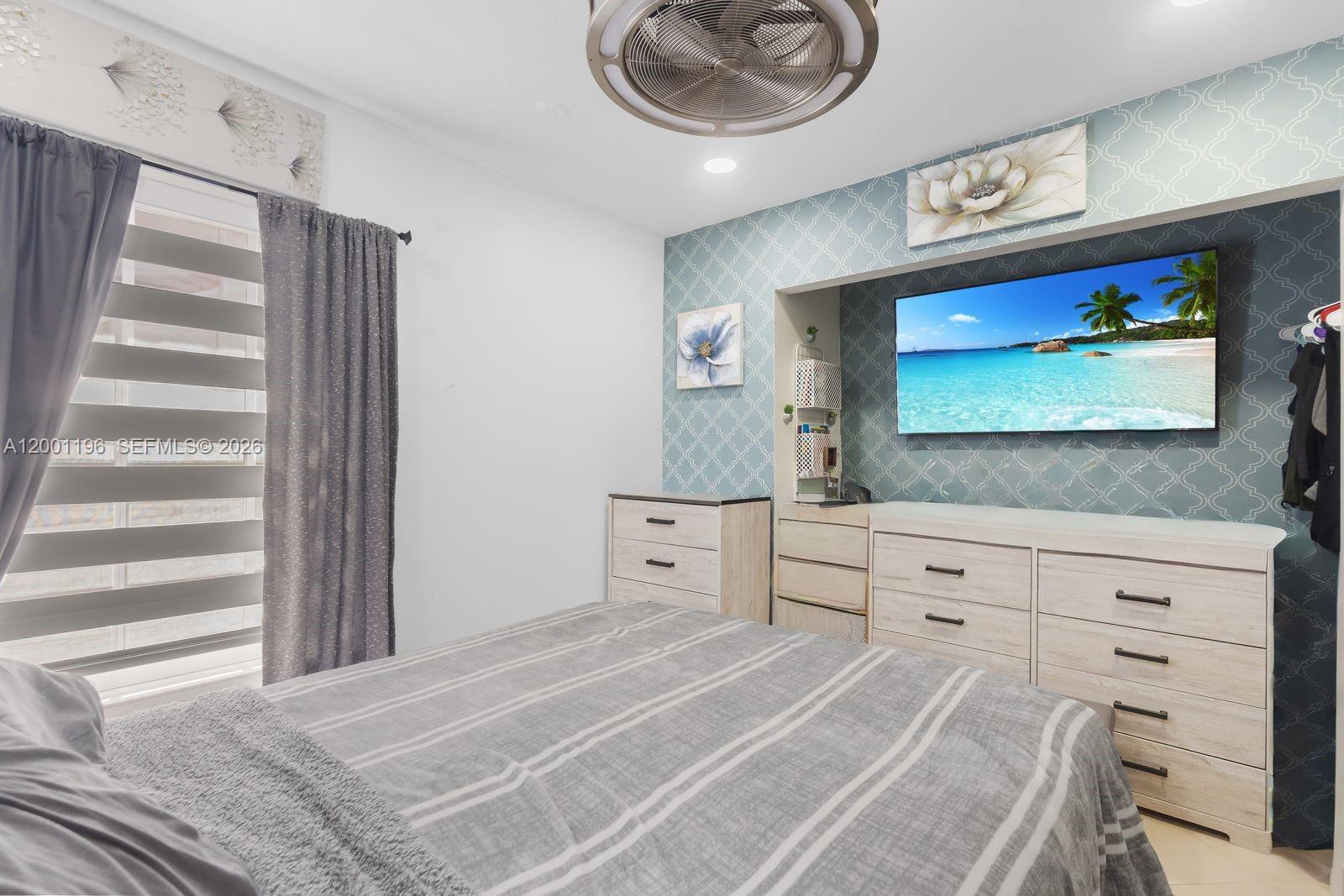 SILVER LAKES PH II REPLAT - Residential