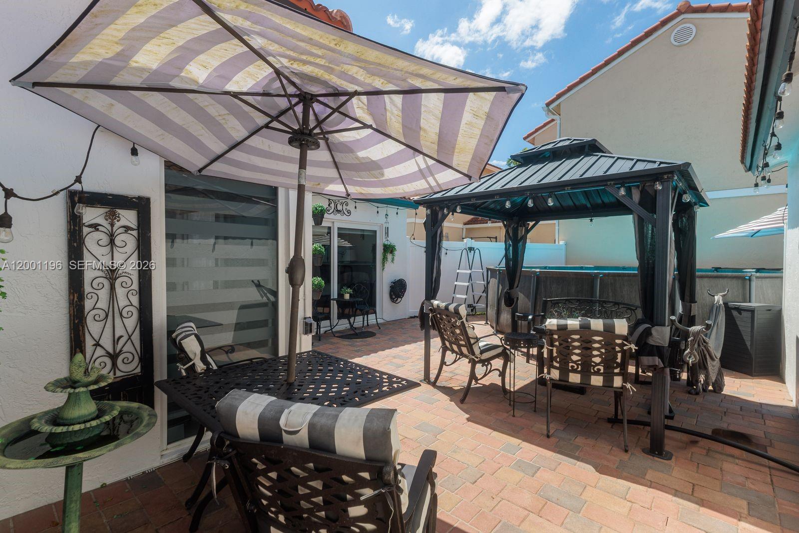 SILVER LAKES PH II REPLAT - Residential