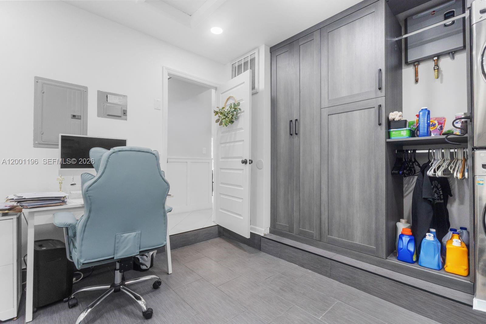 SILVER LAKES PH II REPLAT - Residential