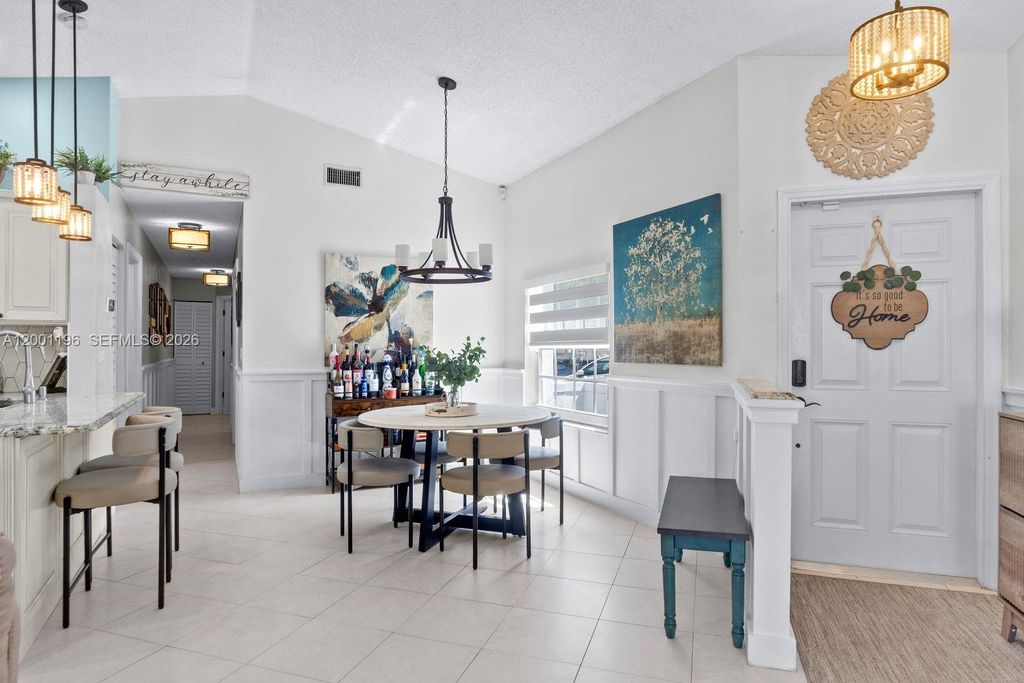 Photo of 17816 SW 10th Ln, Pembroke Pines, FL 33029 (MLS # A12001196)