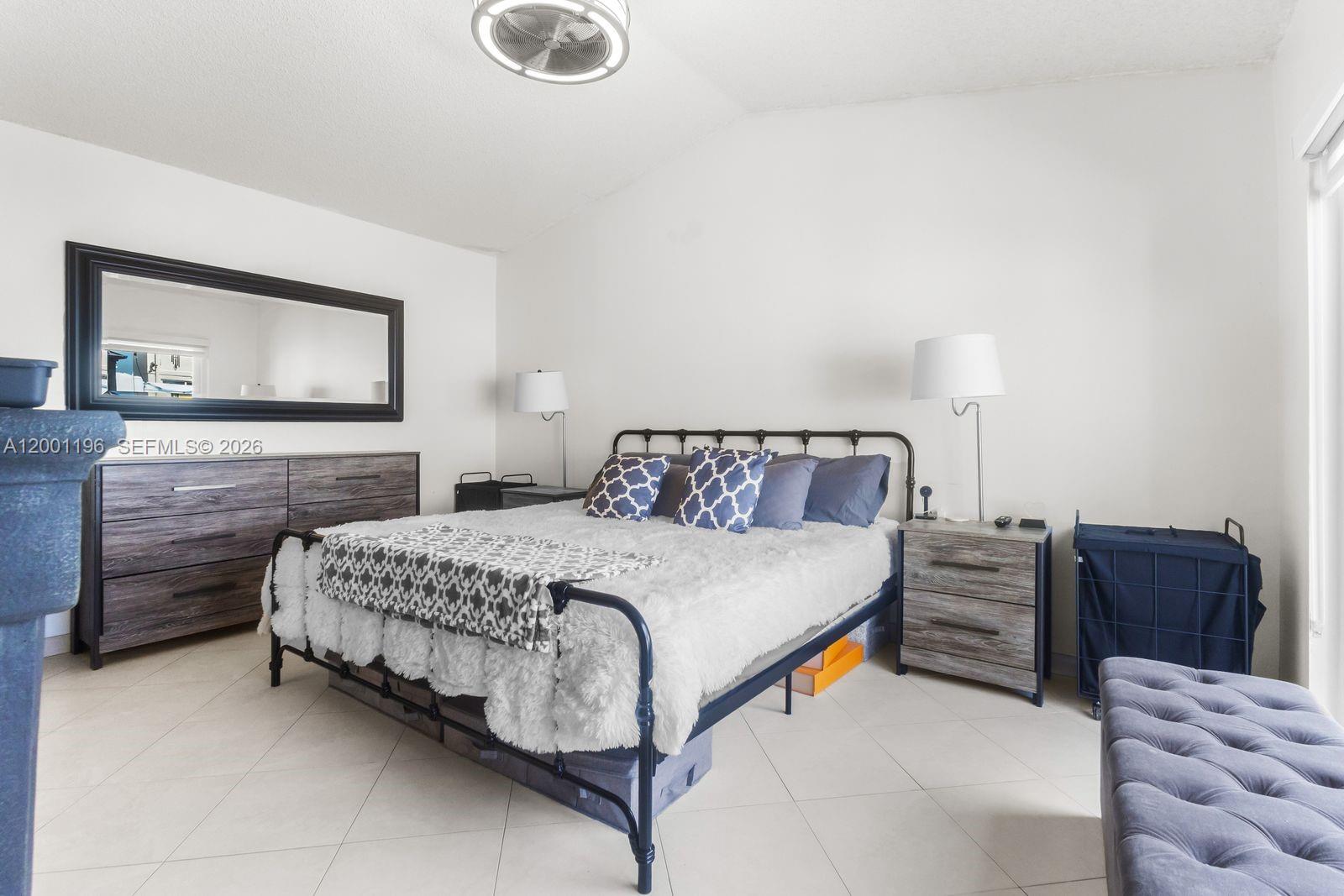 SILVER LAKES PH II REPLAT - Residential