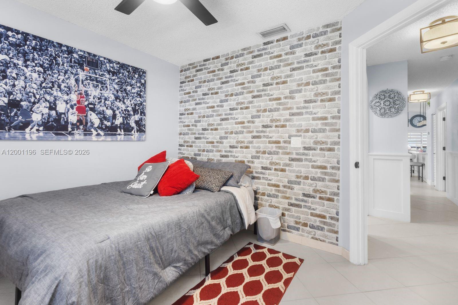 SILVER LAKES PH II REPLAT - Residential