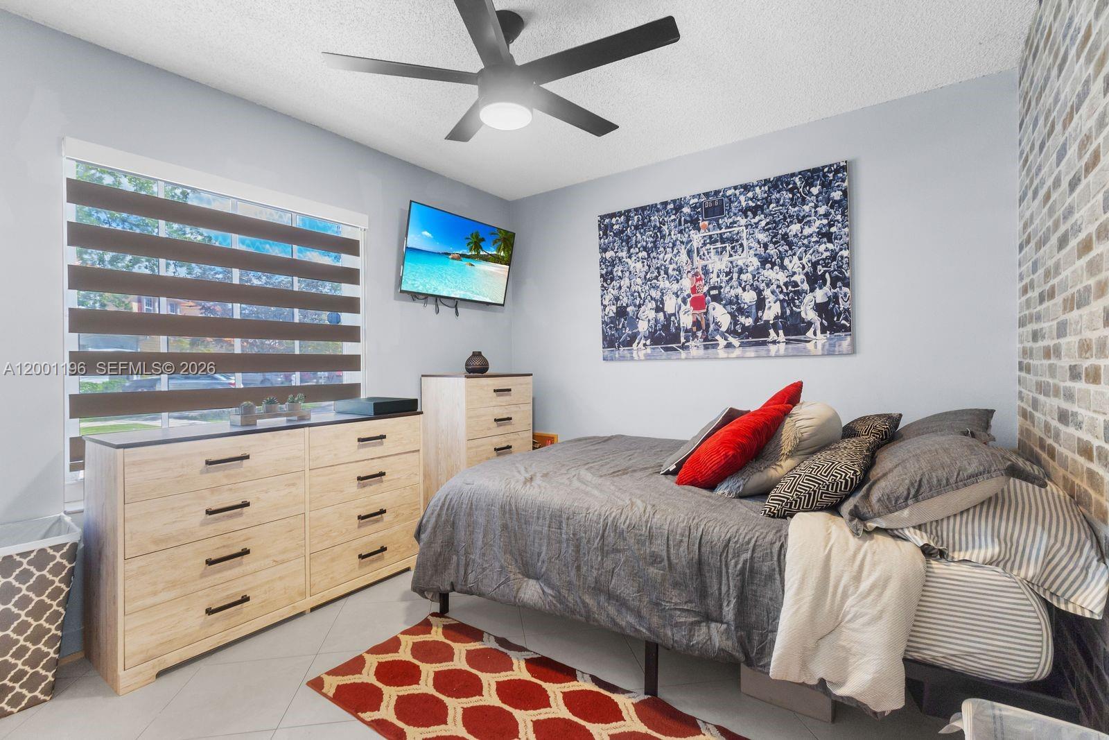 SILVER LAKES PH II REPLAT - Residential