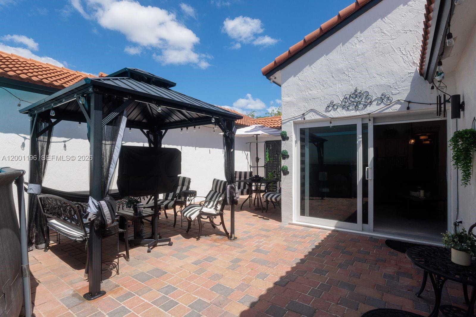 SILVER LAKES PH II REPLAT - Residential