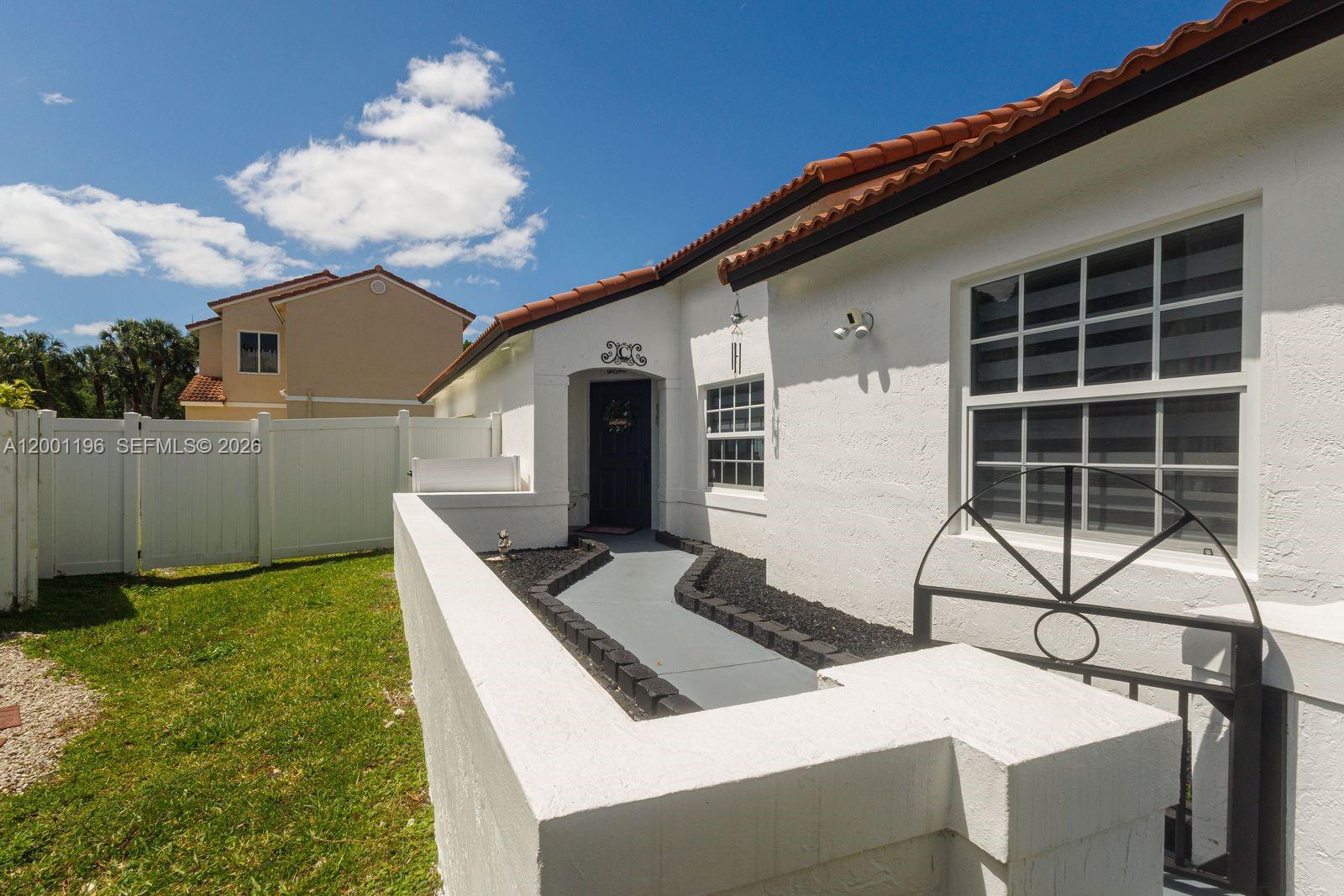 SILVER LAKES PH II REPLAT - Residential