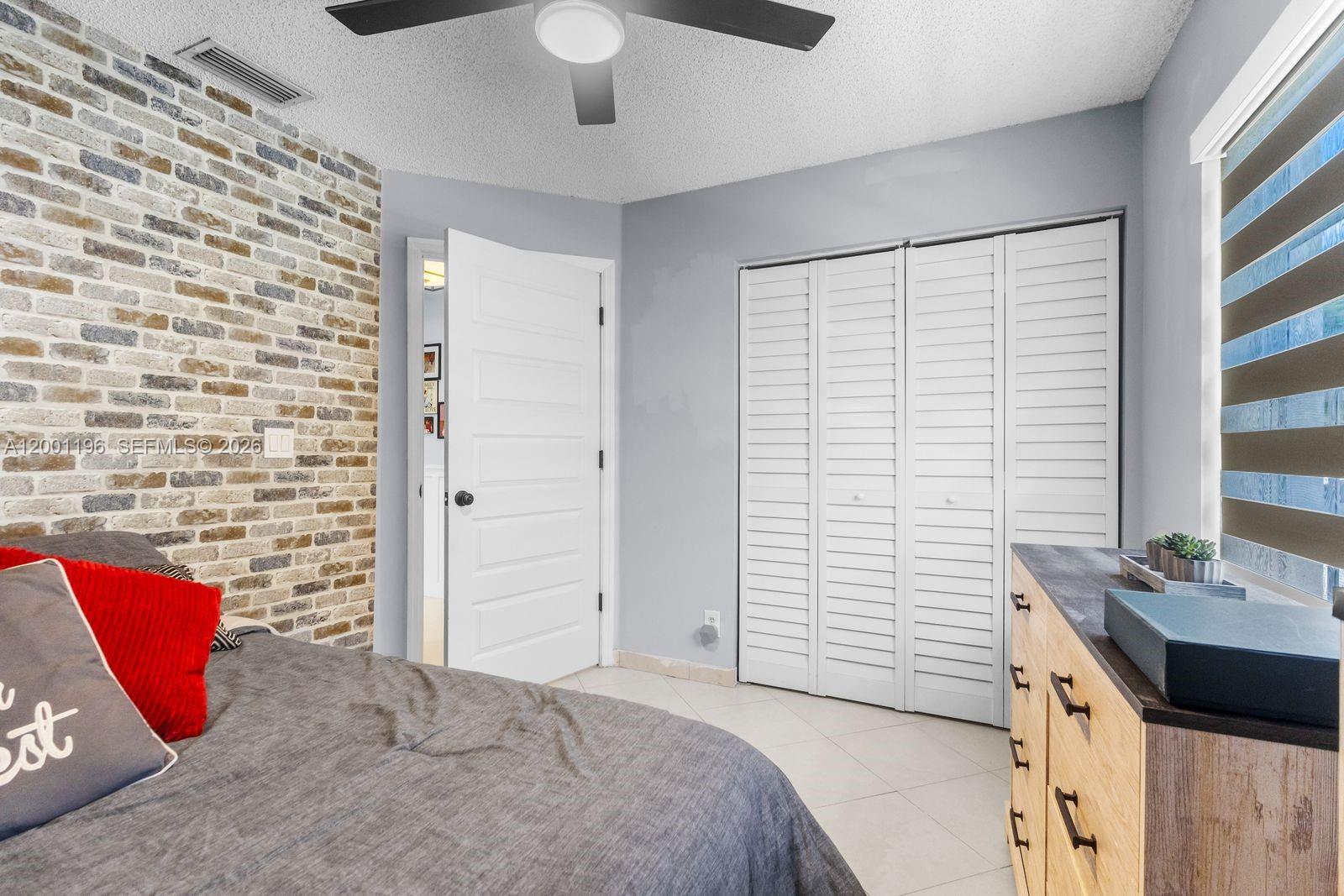 SILVER LAKES PH II REPLAT - Residential