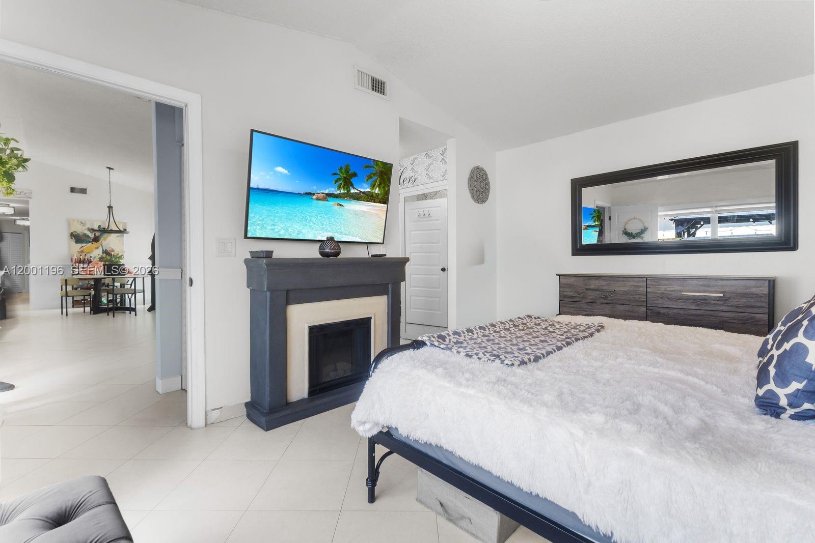 SILVER LAKES PH II REPLAT - Residential