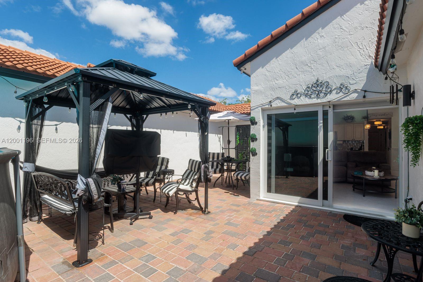 SILVER LAKES PH II REPLAT - Residential