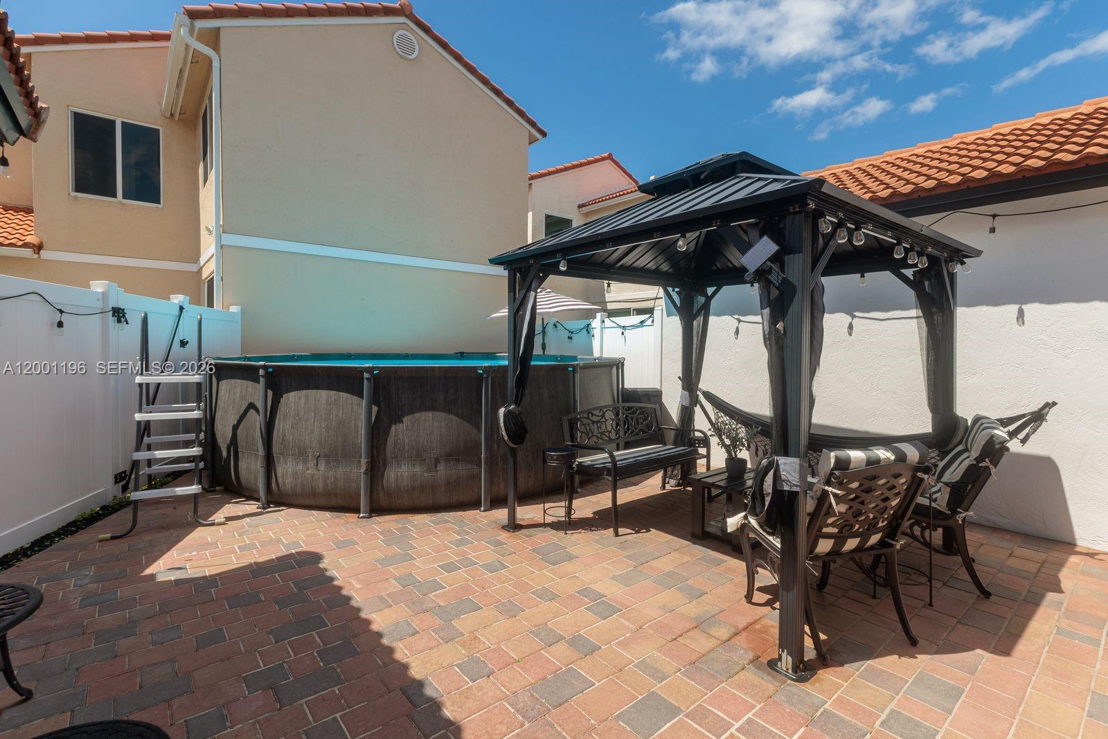 SILVER LAKES PH II REPLAT - Residential