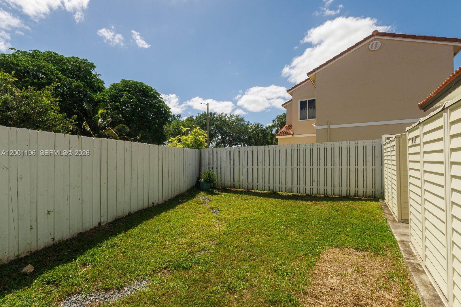 SILVER LAKES PH II REPLAT - Residential