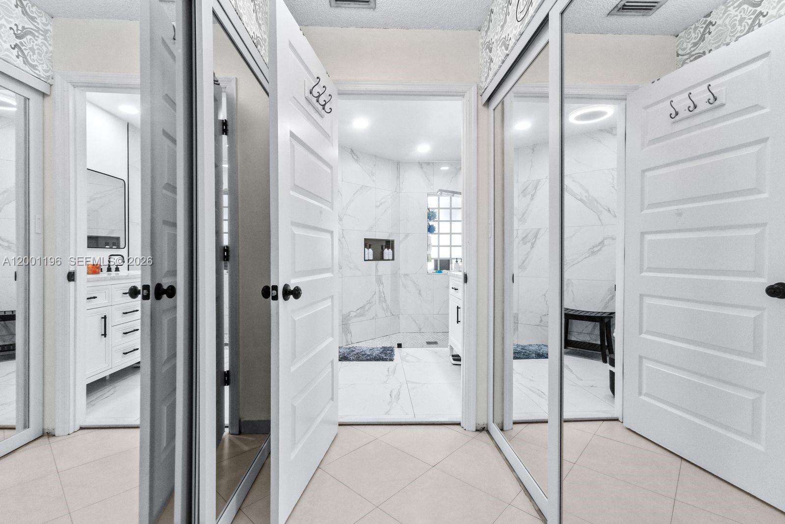 SILVER LAKES PH II REPLAT - Residential