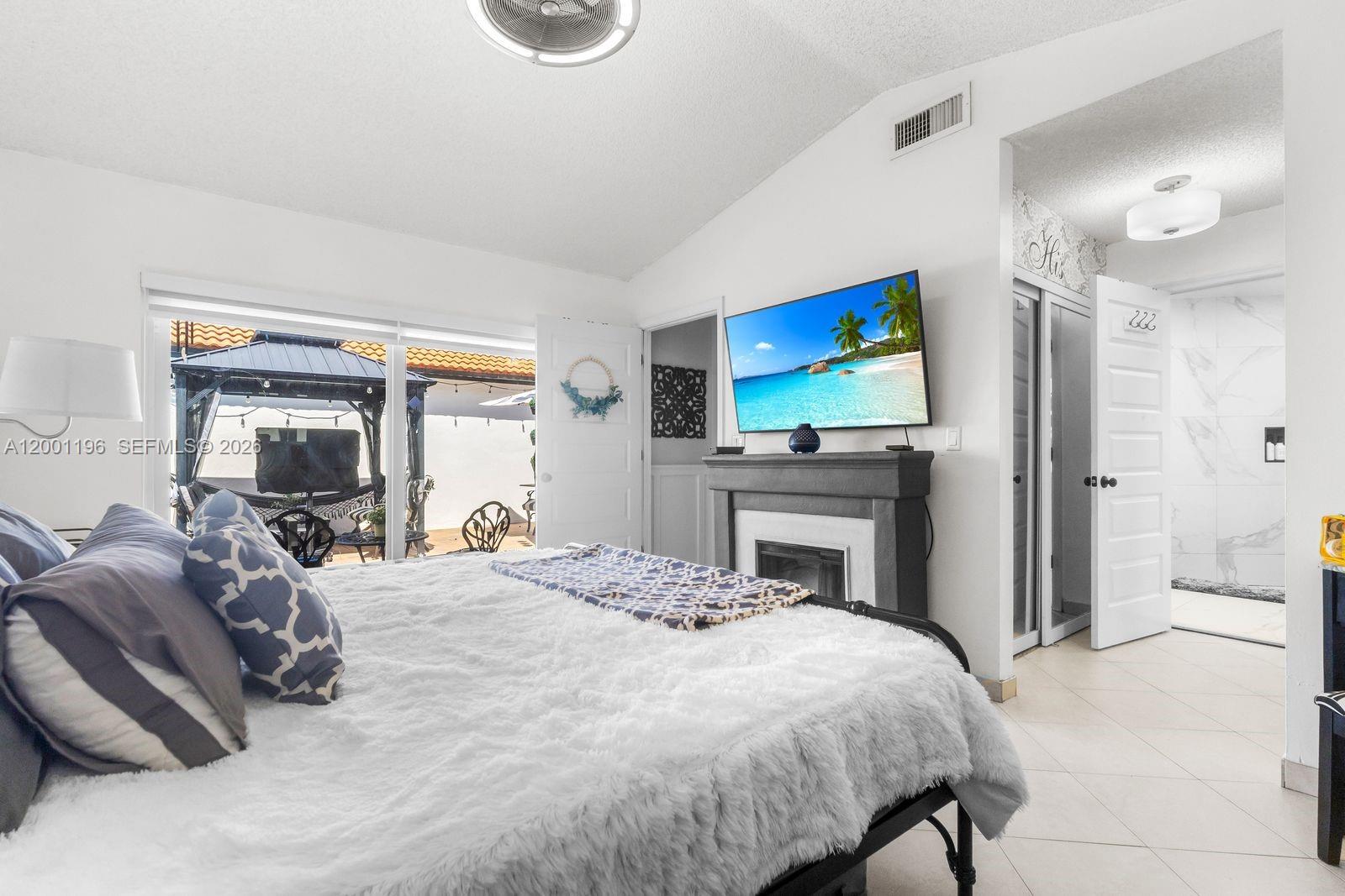 SILVER LAKES PH II REPLAT - Residential