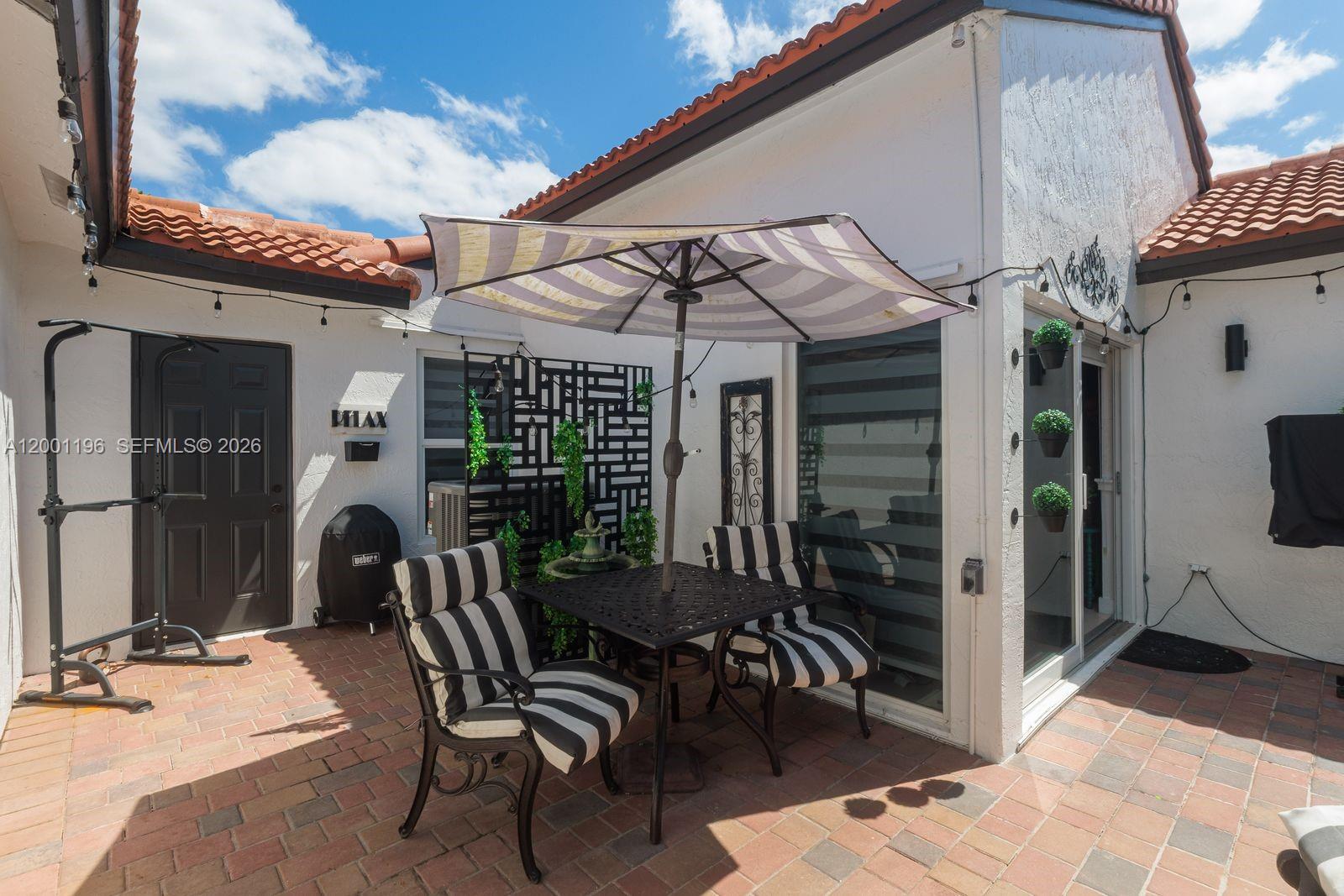 SILVER LAKES PH II REPLAT - Residential