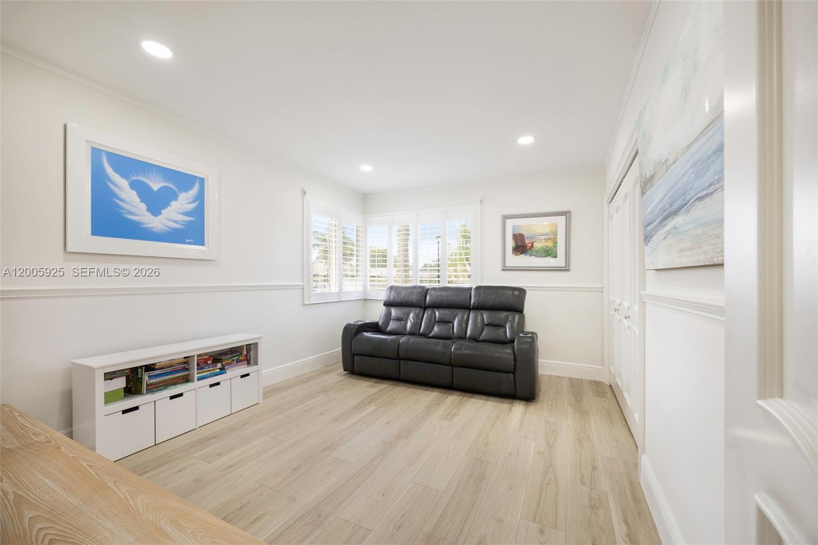 GALLOWAY GLEN - Residential