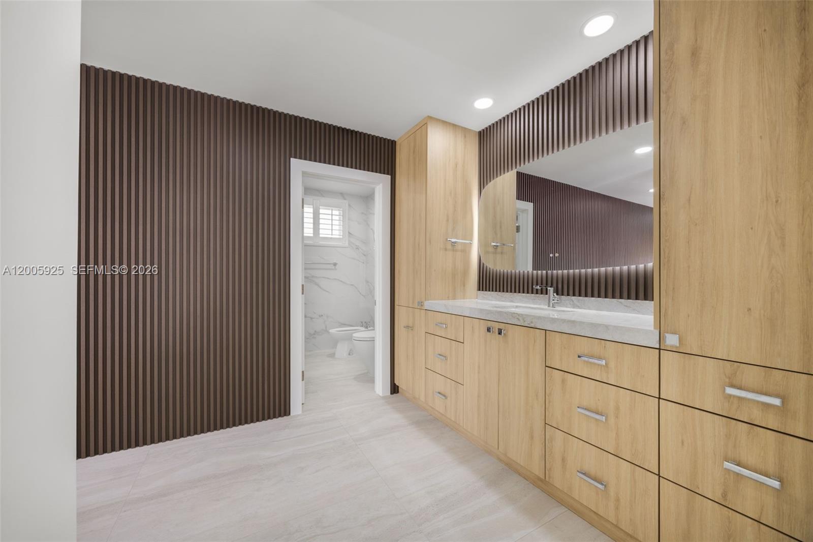 GALLOWAY GLEN - Residential