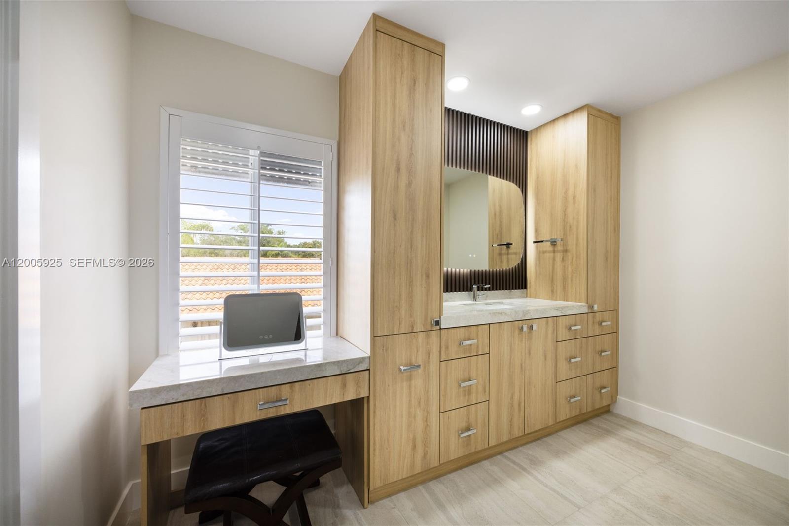 GALLOWAY GLEN - Residential