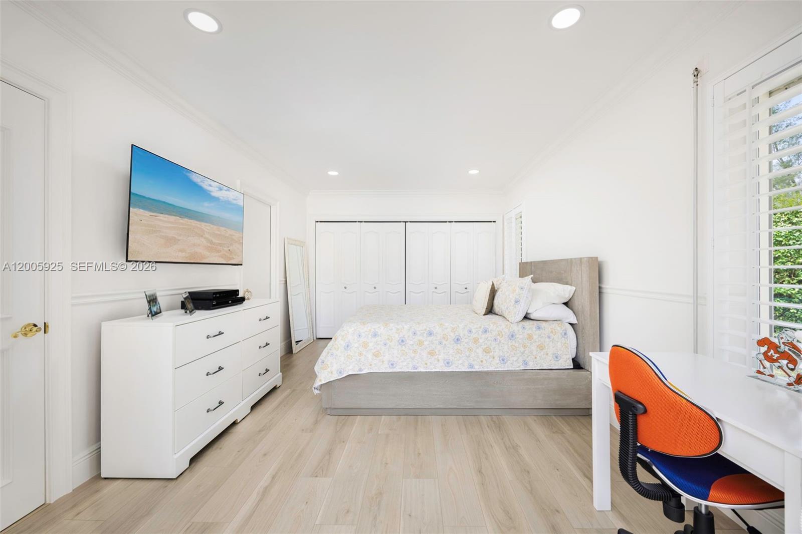 GALLOWAY GLEN - Residential