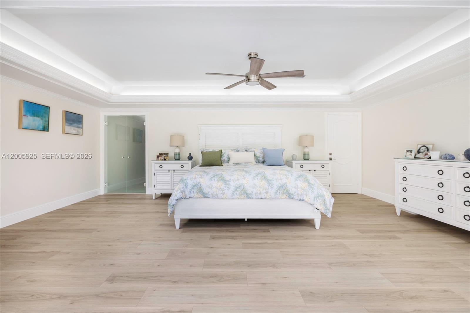 GALLOWAY GLEN - Residential