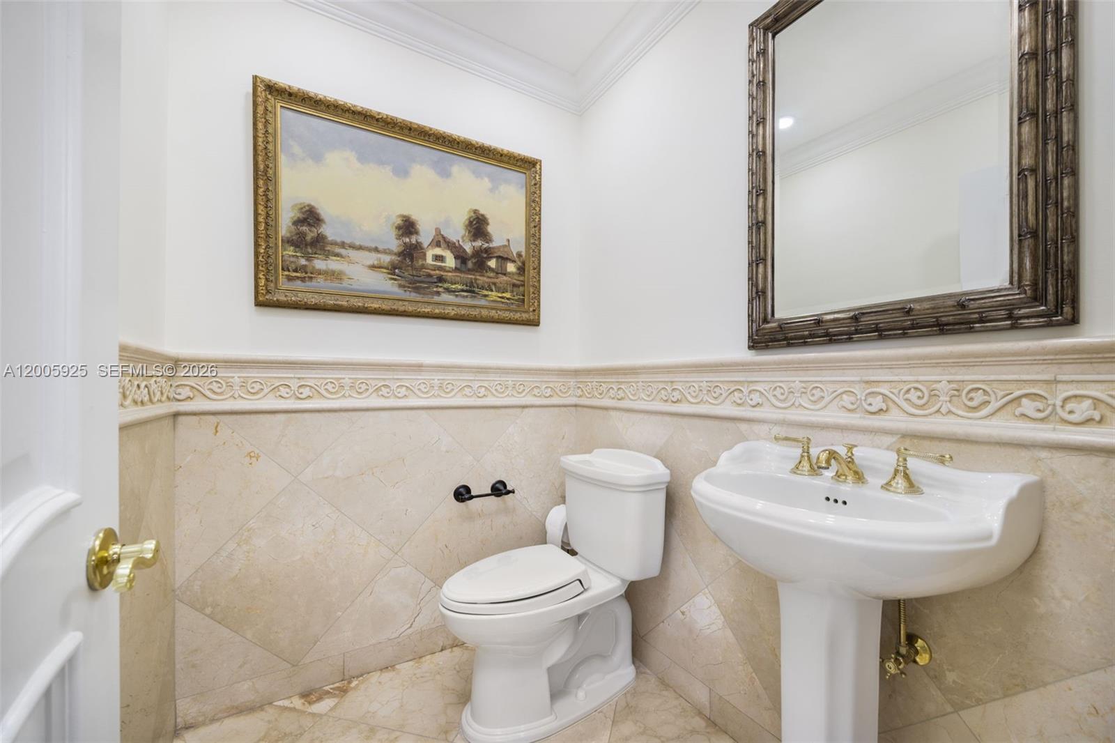 GALLOWAY GLEN - Residential