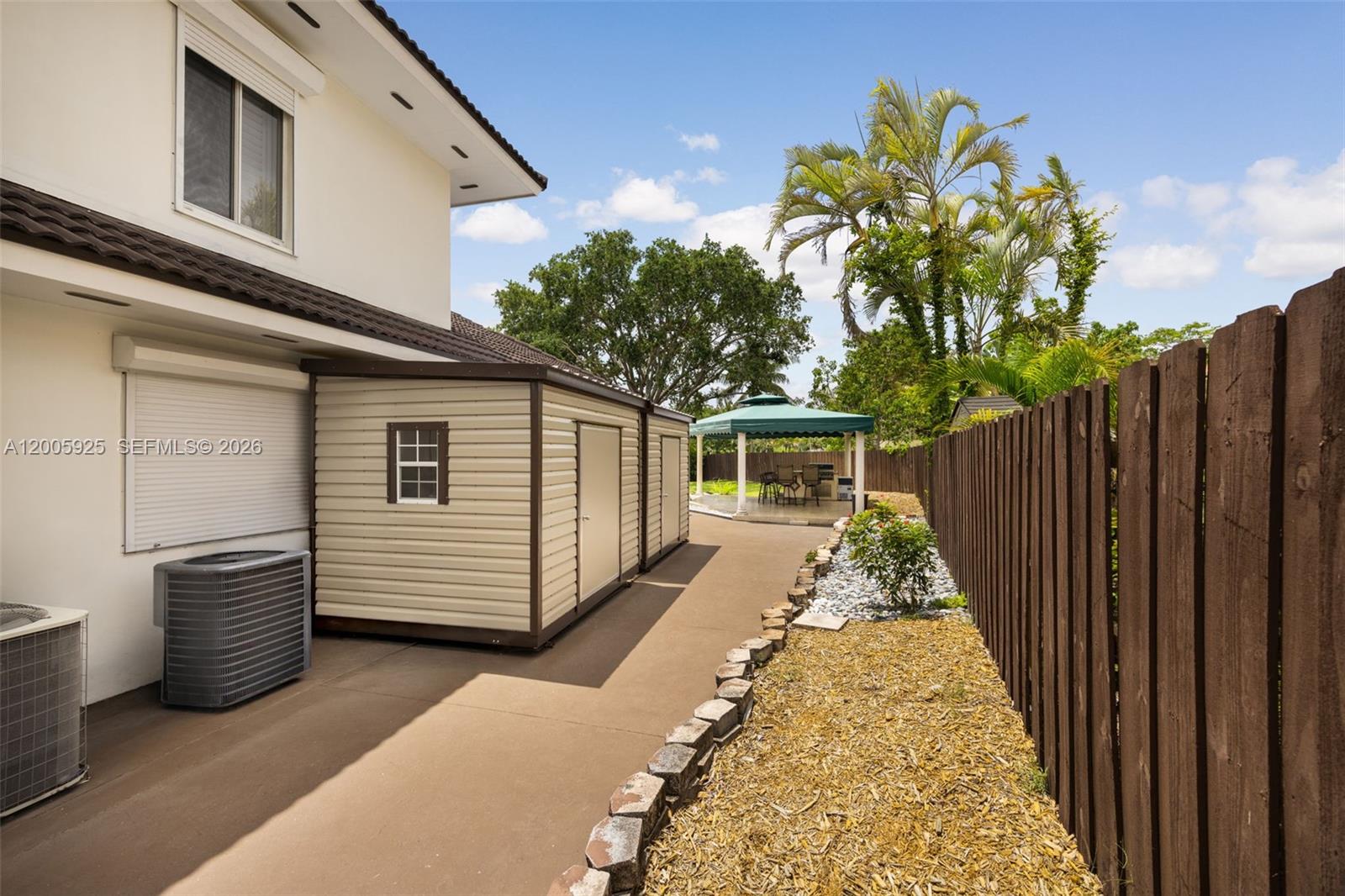 GALLOWAY GLEN - Residential