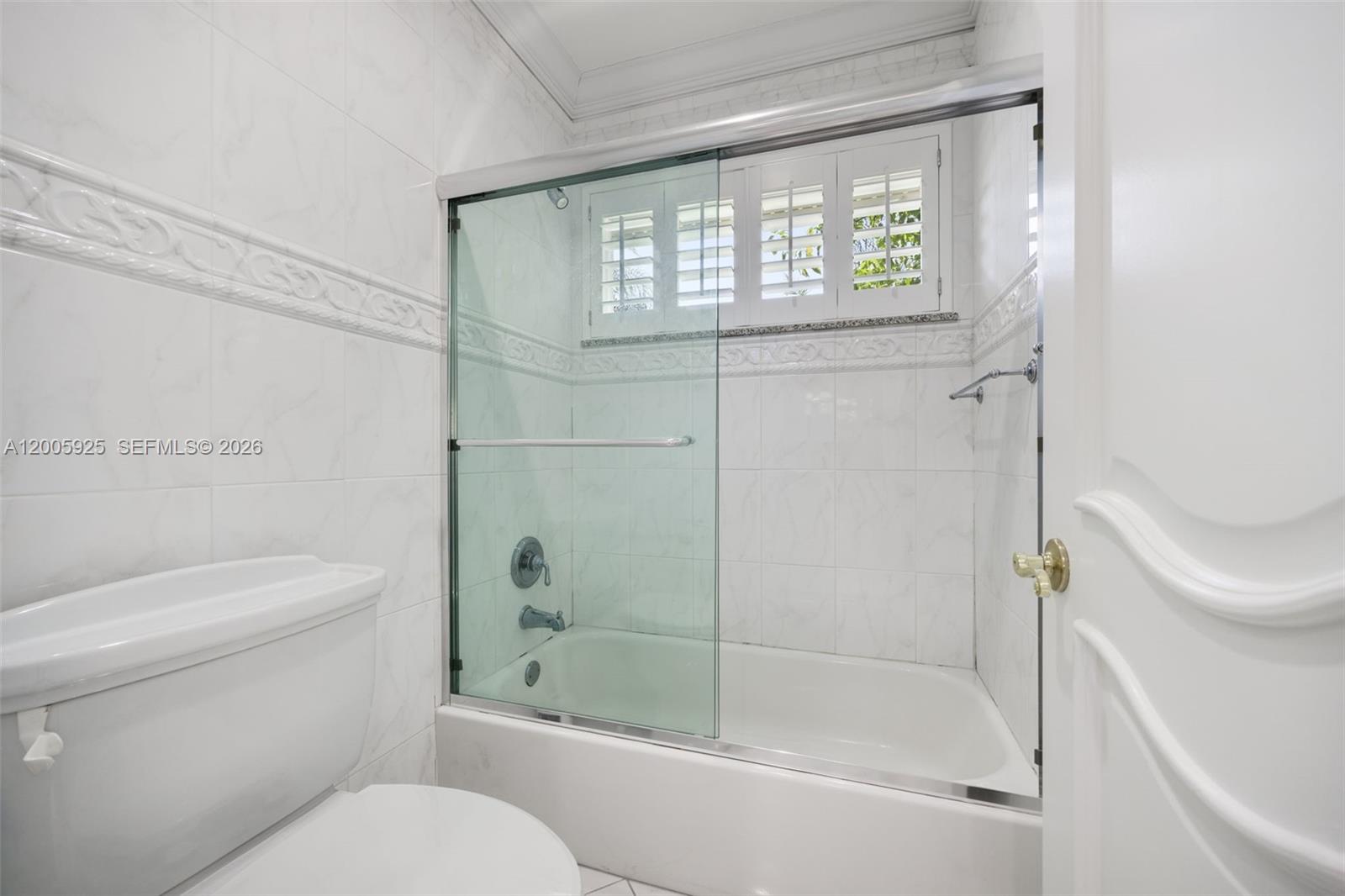 GALLOWAY GLEN - Residential