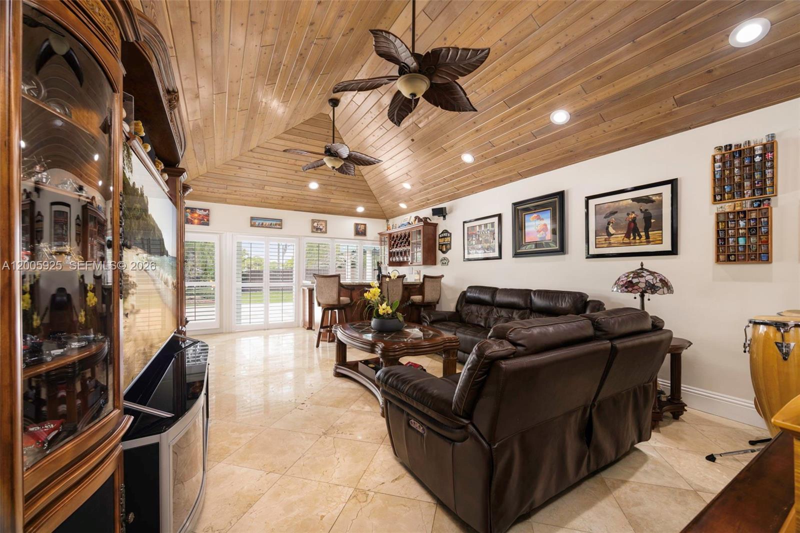 GALLOWAY GLEN - Residential