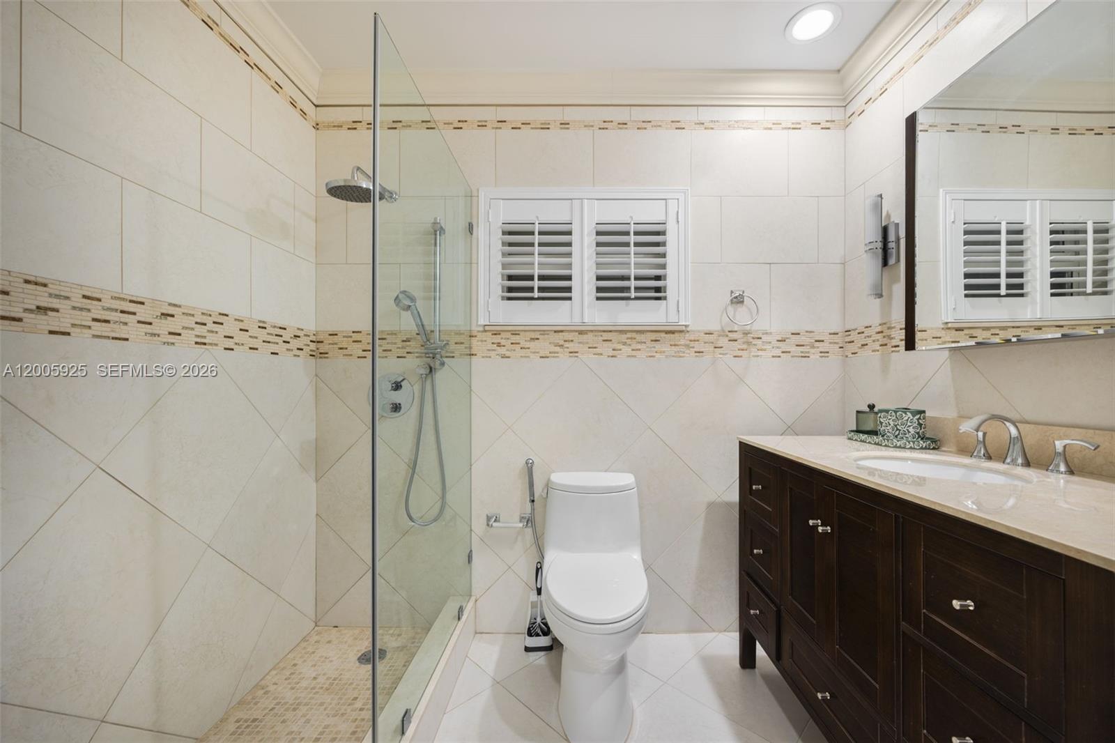 GALLOWAY GLEN - Residential